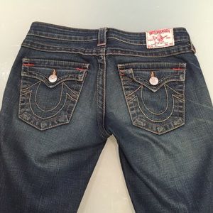 True religion pants 👖