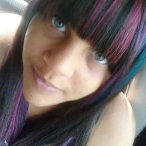 Meet your Posher, Lenny