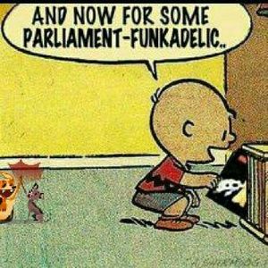 Meet your Posher, Jo