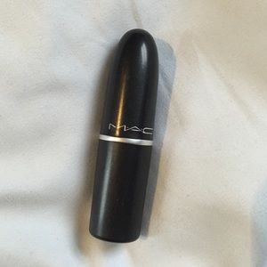 MAC Cyber Lipstick