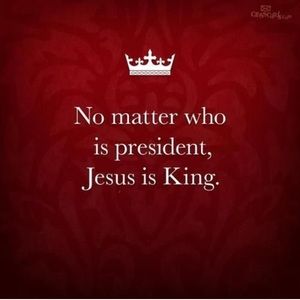 Meet your Posher, Makayla