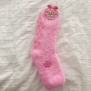 Slipper socks