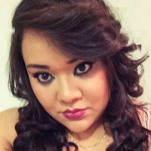 Meet your Posher, Paulette