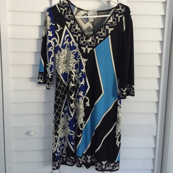 Donna Morgan size 8 dress