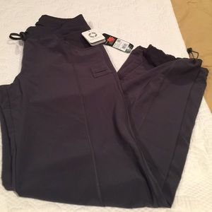 New infinity/ Cherokee scrub pants