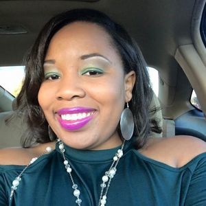 Meet your Posher, Darian