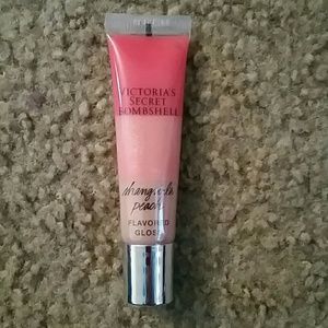 Victorias Secret Bombshell Shangri-La Peach