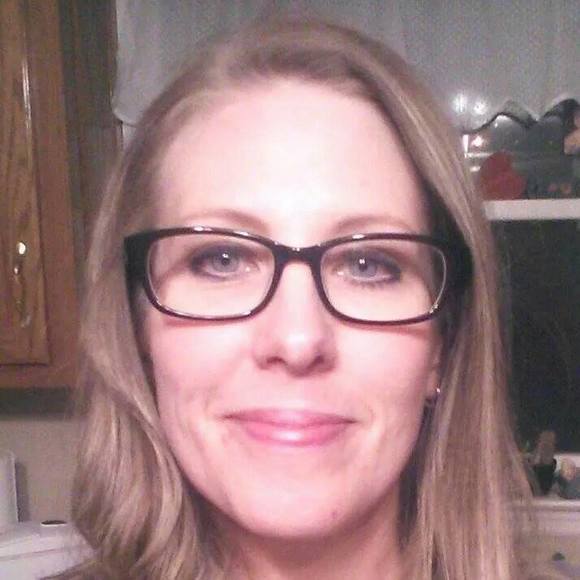 Meet your Posher, Melanie