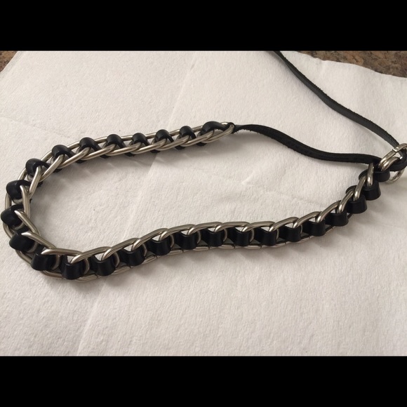 Chain Belt - Picture 2 of 4