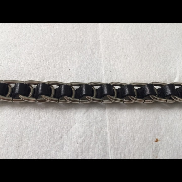 Chain Belt - Picture 3 of 4