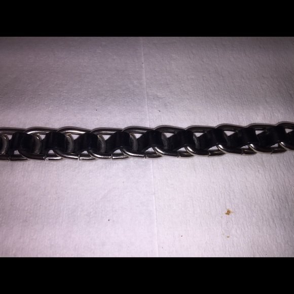 Chain Belt - Picture 4 of 4
