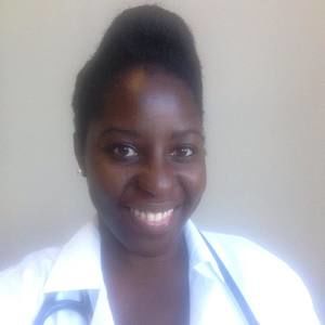 Meet your Posher, Degha