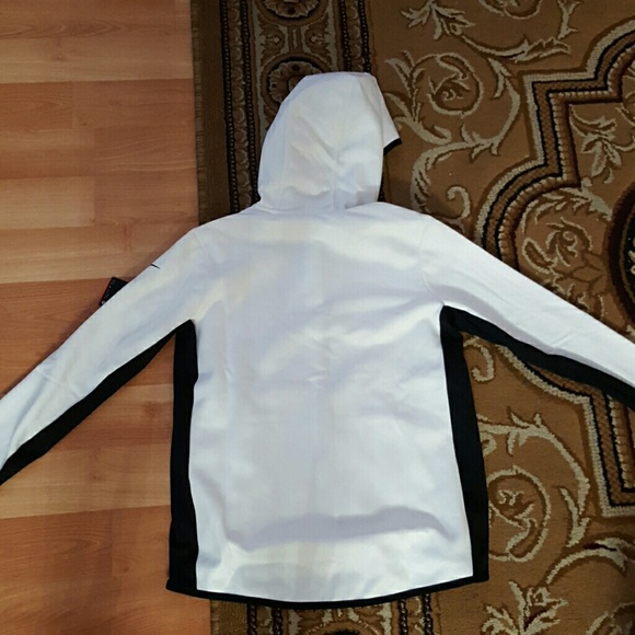 SOLD - Picture 3 of 3
