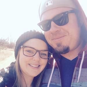 Meet your Posher, Lindsey