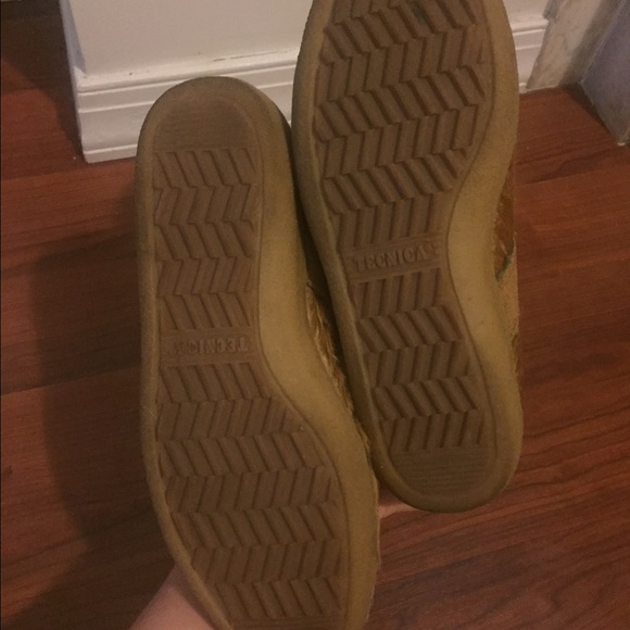 technica boots 92 technica shoes technica boots from clearance technica boots 92 technica shoes technica boots from clearance