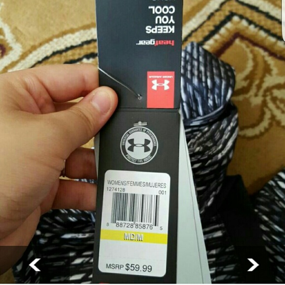 SOLD - Picture 2 of 3