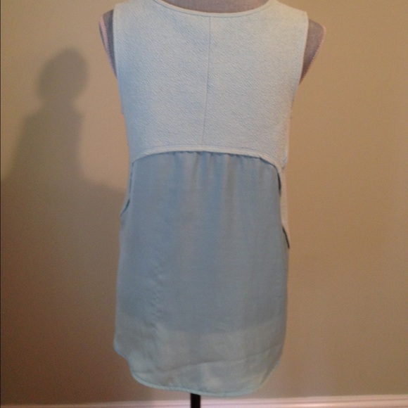 SOLD in bundle - Picture 2 of 3