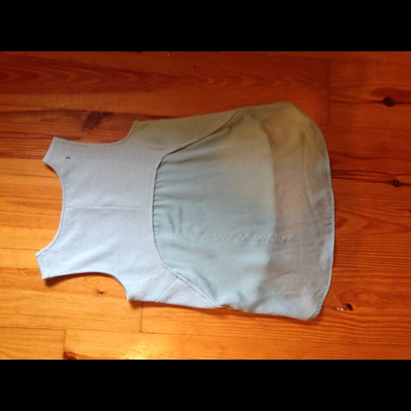 SOLD in bundle - Picture 3 of 3