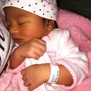 Meet your Posher, Akanesi