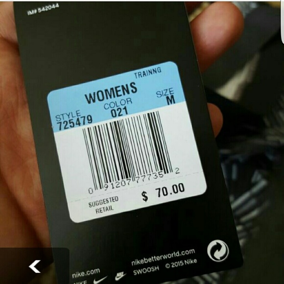 SOLD - Picture 2 of 2