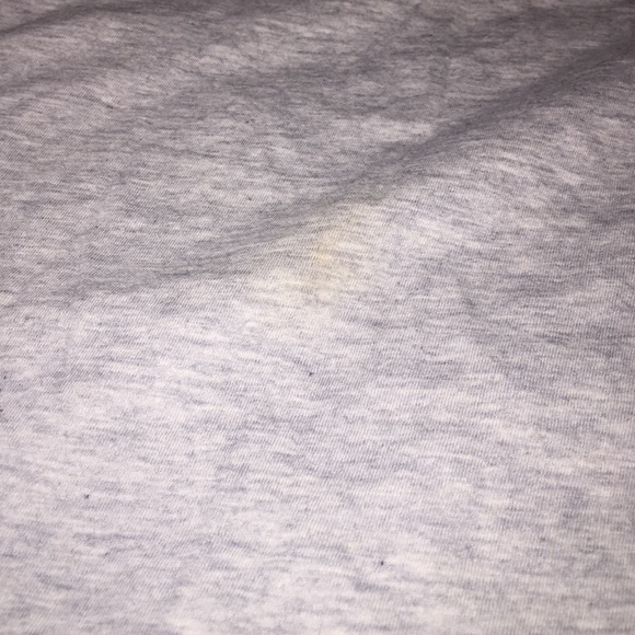 Ralph Lauren Polo Women's Fitted Tee (2) - Picture 4 of 4