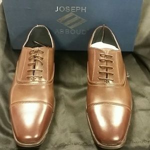 Men's shoes