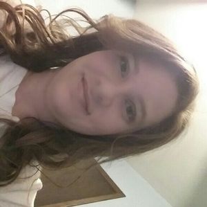 Meet your Posher, Tamara