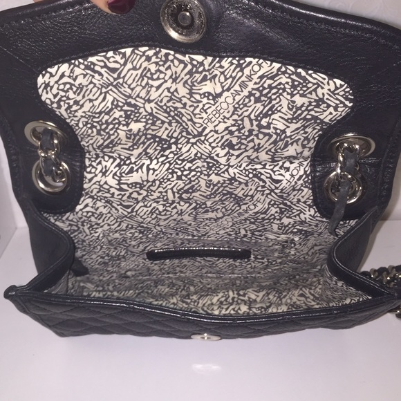 Rebecca Minkoff Quilted Crossbody - Picture 3 of 3