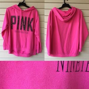 TRADEW/JACQUELYN🛍