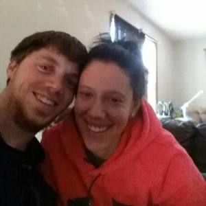 Meet your Posher, Krystle