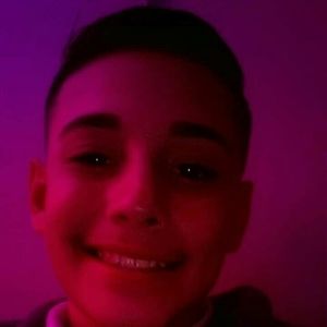 Meet your Posher, Damian