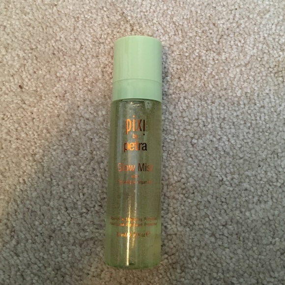 Pixi Glow Mist • SOLD