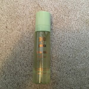 Pixi Glow Mist • SOLD