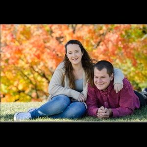 Meet your Posher, Carine