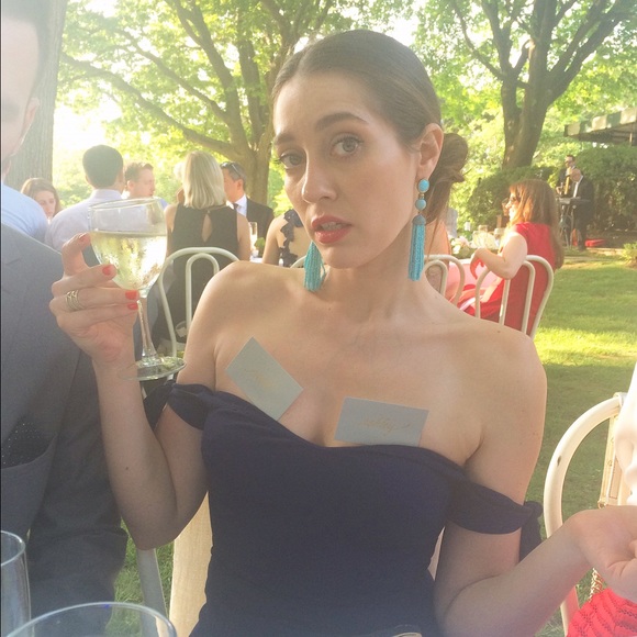 Meet your Posher, Ashley - Picture 2 of 2