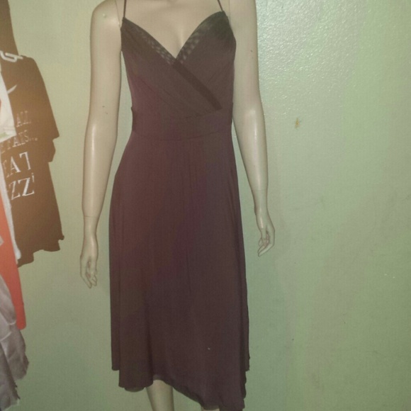 Theory dress sz M