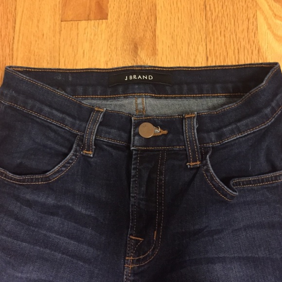 J Brand jeans size 25