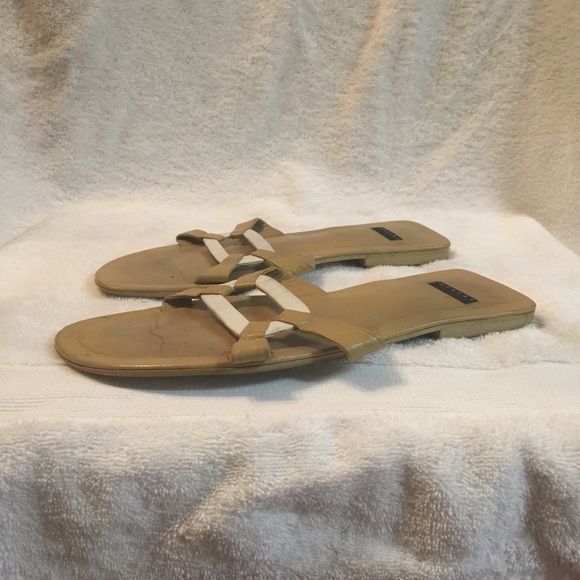 Sandle💕 - Picture 2 of 3