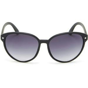 🆑👓 NWOT 7 For All Mankind Sycamore sunglasses