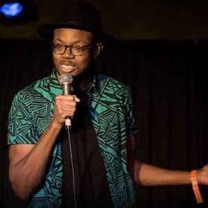 Meet your Posher, Odinaka