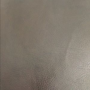 Meet your Posher, Jana