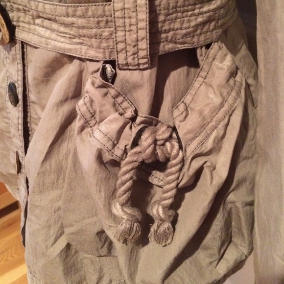 ❤️❤️❤️SOLD❤️❤️❤️ - Picture 2 of 4