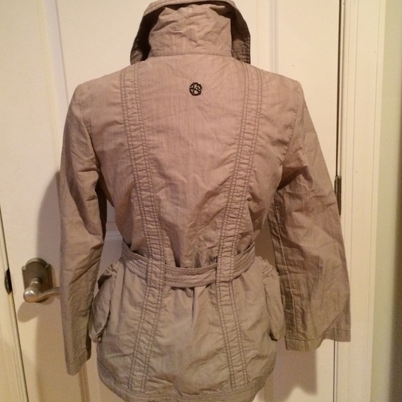 ❤️❤️❤️SOLD❤️❤️❤️ - Picture 3 of 4