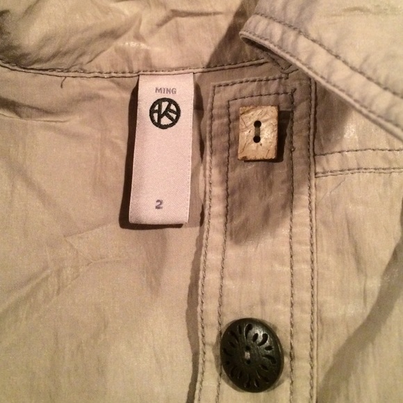 ❤️❤️❤️SOLD❤️❤️❤️ - Picture 4 of 4