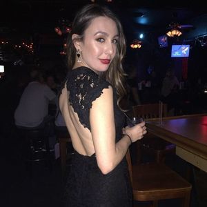 Meet your Posher, Alexa