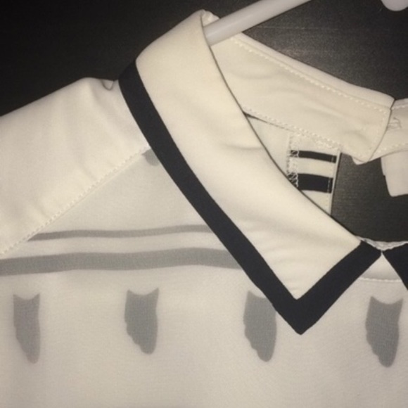 Brand new Semir Blouse! - Picture 3 of 4