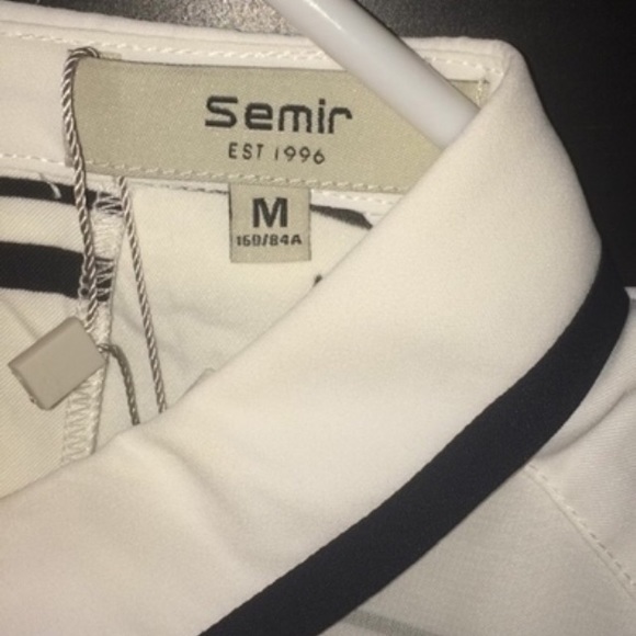 Brand new Semir Blouse! - Picture 4 of 4