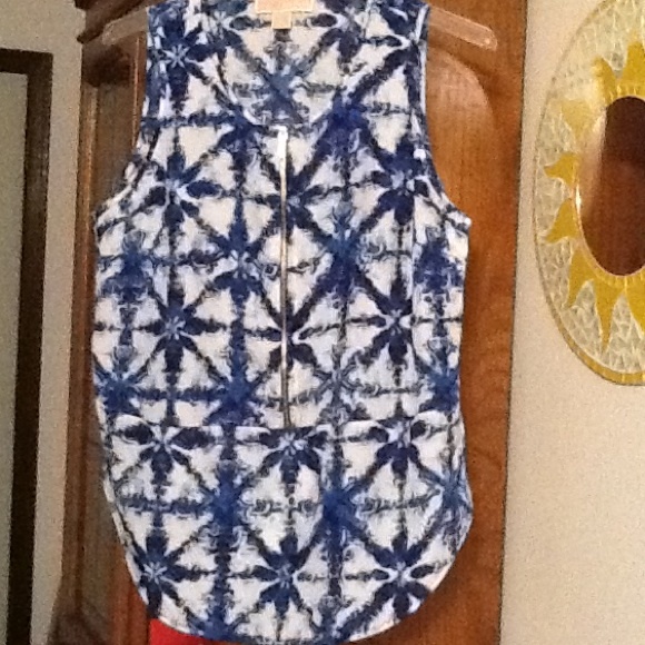 Michael Kors Tops - Michael Kors top M