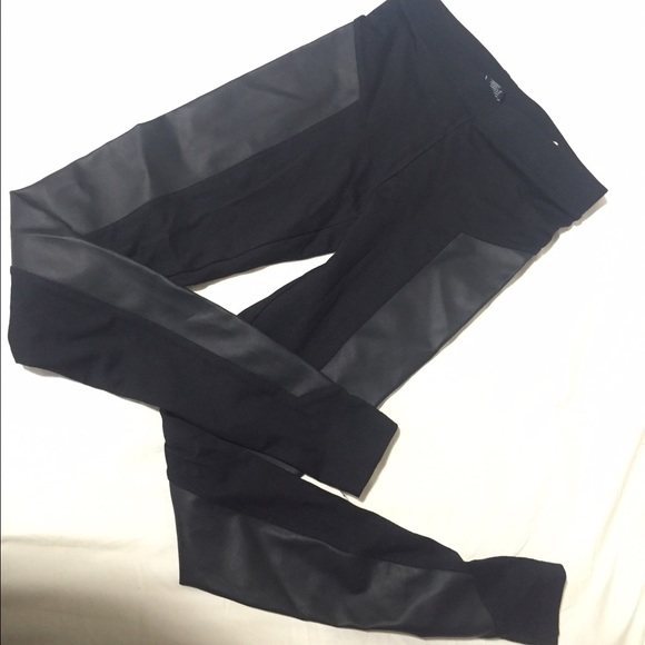 C&c California leggings from Saks Fifth Avenue