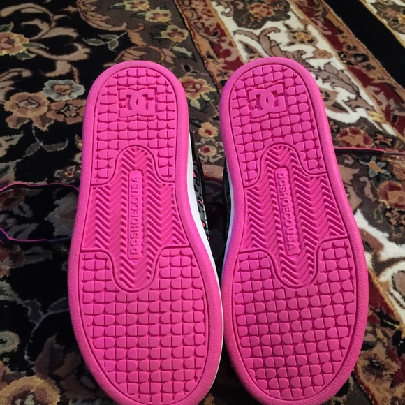 👟👟👟👟👟 - Picture 3 of 3